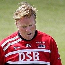 ������� �����