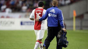 ���� ������