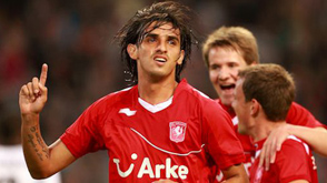 ������ ����