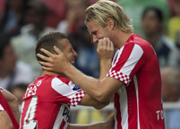 ������� � ��������