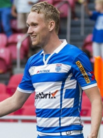 ������ �������