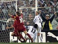 ���� �������� ���