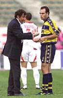 �������� ��������