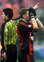 ���������� ��������