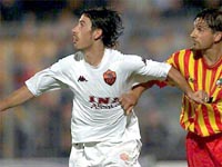 ����������