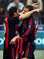 ����� �������� �������� ����