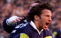 ���� �����