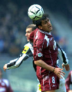 ��������� � �����