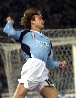 ����� ������