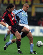 ����� � �������