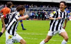 ���� ����� ��������� ������� ���