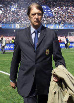 ������ ��������