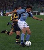 � ����� ������