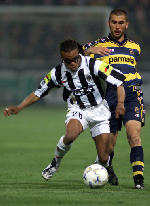 ������ � �� ����