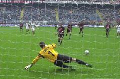 �������� �������� ��������