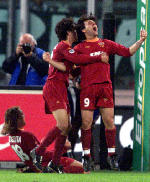 �������� ��������� ������� ���