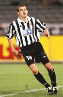 ����� ���������