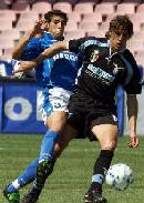 ����� ������