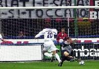 ����� �������� ������ ���