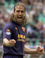 �������� ���������