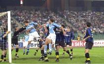 ������ �������� ���