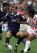 ������� �����