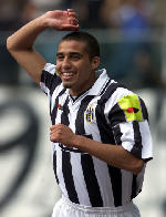 ����� �������