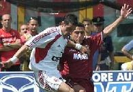 ������� - �����