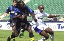 ������� �������