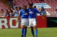 ������� � �������