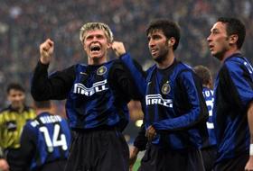 ������ ������ �������� ������