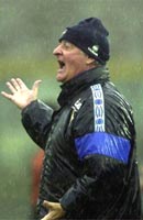 ��������� ������ �������