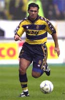 ������ ���������