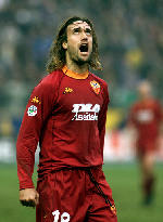 �������� ���������