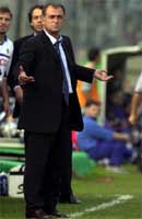 ����� �����