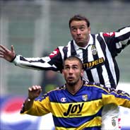 ������� - �����