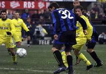 ����� �������� �������� ���