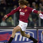 ��������� �����