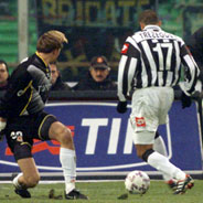 ������� ��������� ����