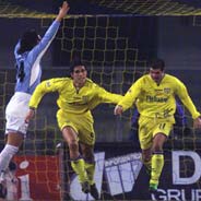 ����� - �����