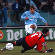 ������� �����