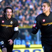 ���� ����� � �������