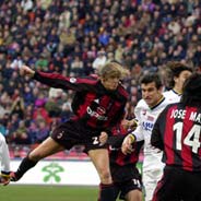 ����� - ������