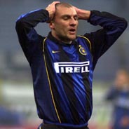 �������� �����