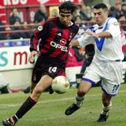 ����� - ������