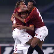 �������� ����������� ������� � ������� �����