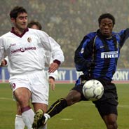 ����� - ������