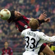 ����� - ��������