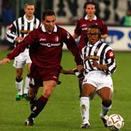 ����� ������