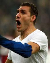 �������� �����